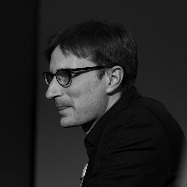 Guillermo Laporta